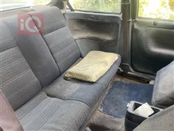 هيونداي سکوب